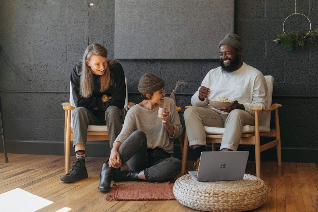 Mindfulness and self-reflection tools for inner peace
