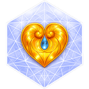 Heart of Peace Foundation